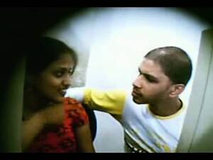 Indian Internet Cafe Sex Scandals - Free Mobile Porn Videos - Indian College Teen Fucked In Cyber Cafe Filmed  By Hidden - 2545354 - VipTube.com