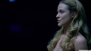 Evan Rachel Wood - Evan Rachel Wood Nude.jpg