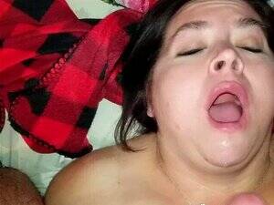bbw cumshots videos - Bbw Cumshot porn videos at Xecce.com