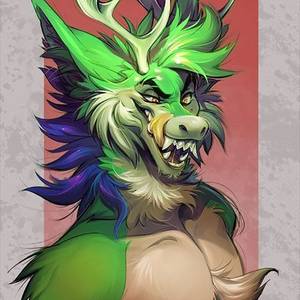 Alieraah Bionicle Porn - 21436017_1948266282123106_1904754146792177664_n.jpg (480Ã—480)