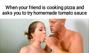 69 Porn Meme - Spicy Porn Memes to Start the New Year Right (69 Memes) - Funny Gallery