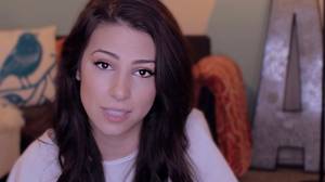 Gl F Alien Pussy - Gay Men Touch My Vagina For the First Time - Q&A and Afterthoughts - YouTube