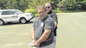 Black Market Porn - Snide