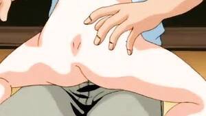 Animated Porn Fingering - mature fingering - Cartoon Porn Videos - Anime & Hentai Tube