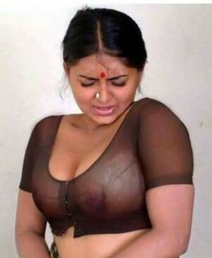 Indian Actress Porn Milk - Milking Nude Bollywood Stars | Sex Pictures Pass