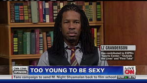 Junior Tiny Girl Porn - Parents, don't dress your girls like tramps