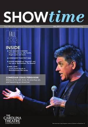 Crystal Wise Gilbert Porn - Page 1