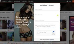 cam4 live sex cam - Cam4 - Adult Webcam FAQ