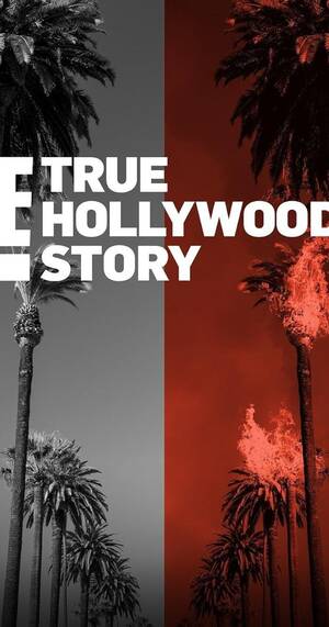 Bartender Porn Krista Austin - E! True Hollywood Story (TV Series 1996â€“ ) - â€œCastâ€ credits - IMDb