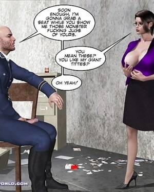 3d Sex Captions - 3d Sex story Porn Pictures, XXX Photos, Sex Images #109942 - PICTOA