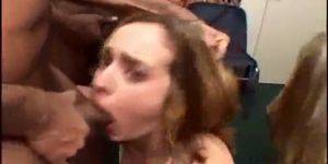 hillary scott bukkake - Hillary Scott & Kelly Wells bukkake. Nasty!