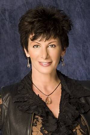 80s Mature Porn - Sharon Mitchell - Wikipedia