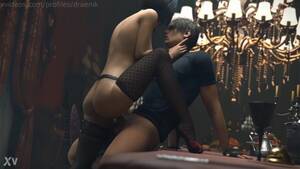 heels lesbian hentai - Hentai Heels Porn Videos | Pornhub.com