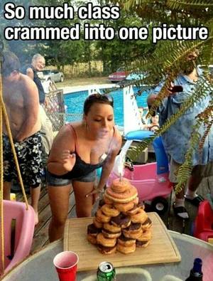 no tits fat hairy girl - cd6a9b9b1756bdc996a3b5e82c4ab68c--ground-pools-it-gets-better.jpg