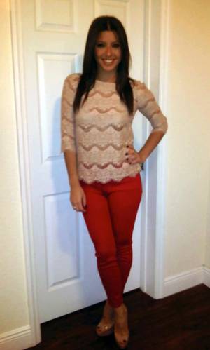 Asian Nubile Porn - Slut whore free porn