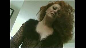 Billy Madison Granny Porn - granny madison - XVIDEOS.COM