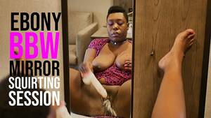 fat mom pussy in mirror - Fat Mom Pussy In Mirror | Sex Pictures Pass