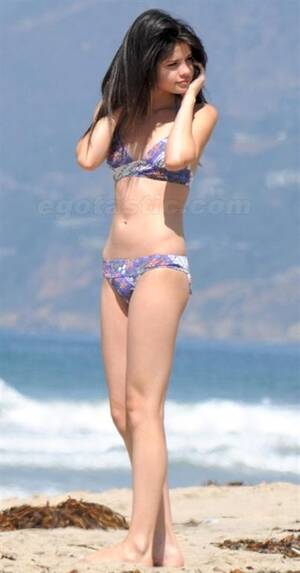 Ass Lesbian Selena Gomez - Selena Gomez pisses me off | ohitsjustrashad