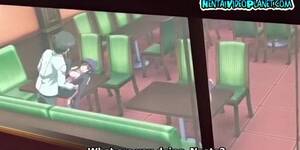 Anime Drunk Porn - Drunk Anime Girl Fucks Her Bf - Tnaflix.com