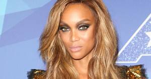 latina celebrities with big tits - Busty Beauties: Top 29 Best Celebrity Boobs In History