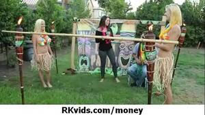 Money Talks Porn Games - cdn77-pic.xvideos-cdn.com/videos/thumbs169lll/bb/a...