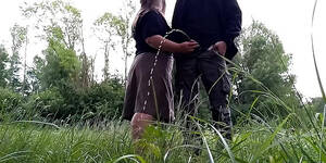 mutual masturbation on the beach nude - Search results: Mutual Masturbation On Nude Beach Stranger HD Sex Porn  Videos, Page 1