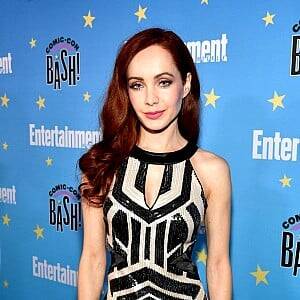 Ksenia Solo Porn Star Look Alike - Ksenia Solo - Free pics, galleries & more at Babepedia