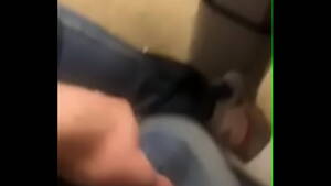 monster cock bulge - huge cock bulge in college classroom - XVIDEOS.COM