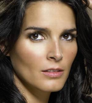 Angie Harmon Hardcore Porn - Angie Harmon And Jason Sehorn Separate After 13 Years Of Marriage
