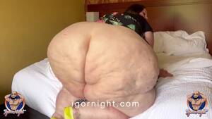 amateur chubby nudes shannon - QSH Shannon Beitler Southlake Texas - stolen hacked boob tit nude naked  nakie topless amateur ass ex gf wife selfpic exposed pussy spread wide  gaping cunt homemade porn 031(2).JPG | MOTHERLESS.COM â„¢