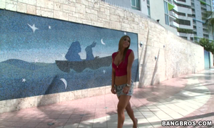 esperanza gomez spanish - ESPERANZA GOMEZ - Spanish Diosa! (HD) - video on Sexodi.com