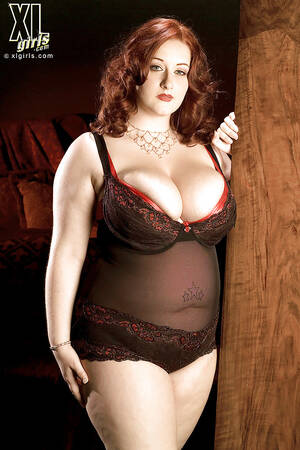 huge boobs bbw see thu lingerie - Busty bbw Reyna Mae posing in sheer lingerie and showing her plump ass and tits  Porn Pictures, XXX Photos, Sex Images #2586066 - PICTOA