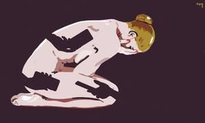 Forced Blowjob Captions - 'I have moments of shame I can't control': the lives ruined by explicit  'collector culture' | Sexual harassment | The Guardian