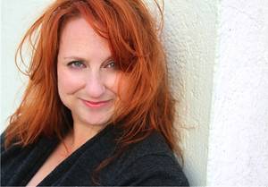 Beauty Porn Tumblr - elle chase