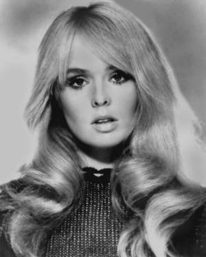 Joey Heatherton Celebrity Nudes Porn - Joey Heatherton