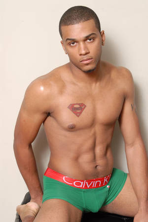 black drugs porn - Men are my preference. Follow my journey.: Tease Interview Part 1: Tease  talks Studios, Types, Thugzilla and Drugs