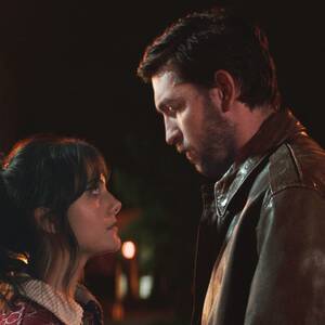 Diane Lane Hardcore - Sundance: Cocky Men Abound in Film Festival's \