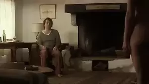 Marion Cotillard Porn - Marion Cotillard Nude: Porn Videos & Sex Tapes @ xHamster