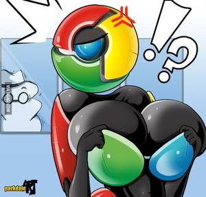 Amy Rose Rule 34 Porn - I know rule 34 but this is just absurd