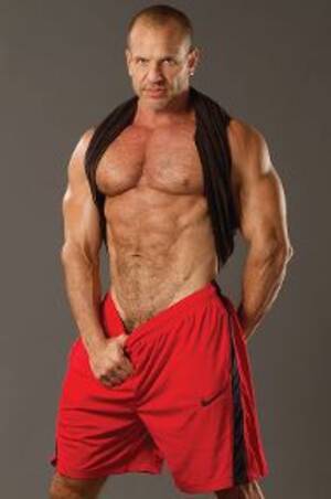 Jim Ferro Gay Porn Star - Adult Star Jim Ferro | Gay | AEBN