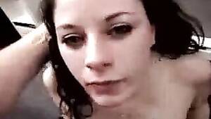 adana fisting lesson - Free Fisting Lessons Videos - Amateur Porn Vids