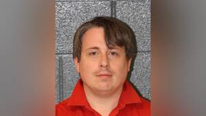 Guy Fucking Toddler Porn - Child Psychiatrist Who Used AI to Turn Pictures of Kid Patients into Porn  Gets 40 Years Behind Bars : r/StableDiffusion