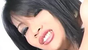 hot ladyboy 2016 - Free Hot Ladyboy Shemale Porn Videos | xHamster