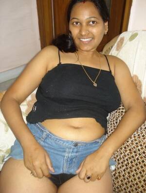 mature indian upskirt - Indian Upskirt Porn Pics & Naked Photos - PornPics.com