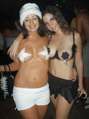 drunk lesbian halloween sluts - halloween sluts - sexy halloween costumes | MOTHERLESS.COM â„¢