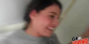 Army Girlfriend Revenge Porn - girlfriend revenge, army brats - Tnaflix.com