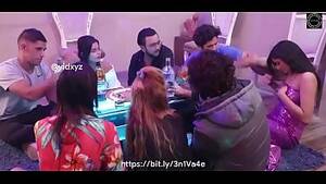 indian fucking party - Free Indian Party Porn | PornKai.com