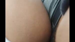 ex%27s ass - Ex 27s Ass | Sex Pictures Pass