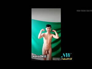 Chinese Hairless Boys Gay Porn - Young Cute Asian Gay Twink Boy Shaved His Body Hair Super Smooth - xxx Videos  Porno MÃ³viles & PelÃ­culas - iPornTV.Net