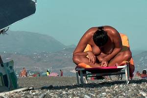 blonde brazilian beach sex - jung frei nudist, blonde brazilian beach sex ...